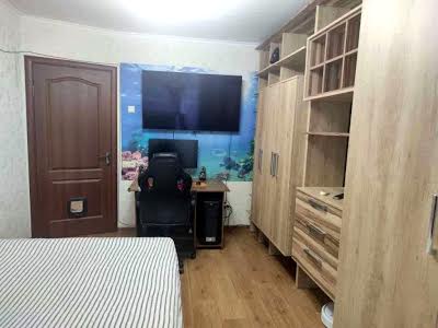 квартира по адресу Дегтяревская ул., 11