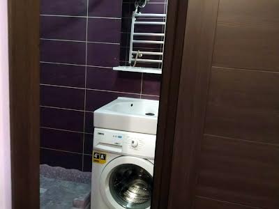 квартира за адресою Межигірська вул., 78