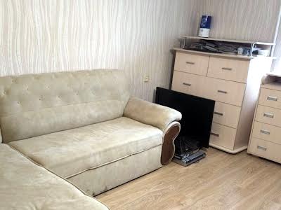 квартира по адресу Магистральная ул., 37-Е