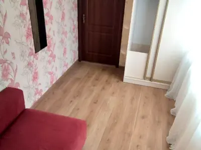 квартира за адресою Дегтярівська вул., 11