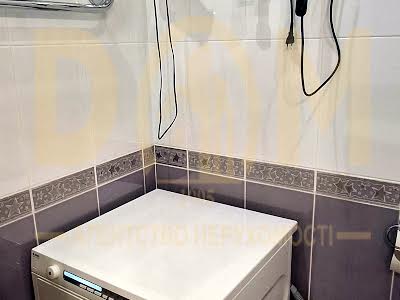 квартира за адресою Черняховського вул., 12