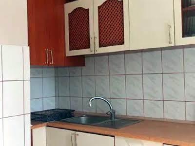 квартира по адресу Кульпарковская ул. (Кульпарківська), 10