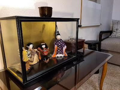 квартира по адресу Кадетский Гай ул., 3