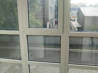 квартира по адресу Архитектора Вербицкого ул., 1-В