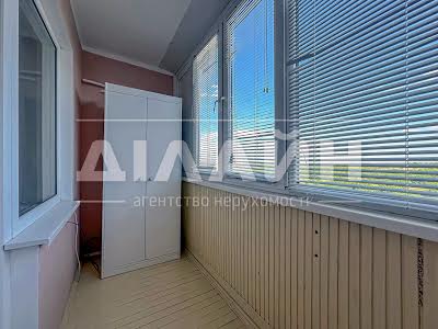 квартира по адресу Воронежская ул., 24