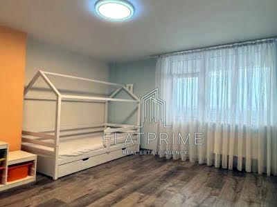 квартира за адресою Самійла Кішки вул. (Маршала Конєва), 10/1