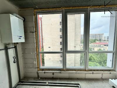 квартира по адресу Прокуровского Подполья ул., 165-Е