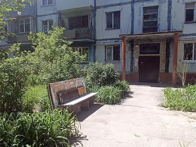 квартира по адресу  ул., 6