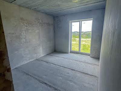 дом по адресу Киевская ул., 149