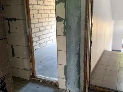 квартира по адресу Осенняя ул., 38а