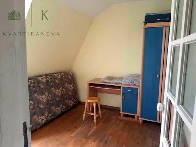 квартира по адресу Металлистов, 14