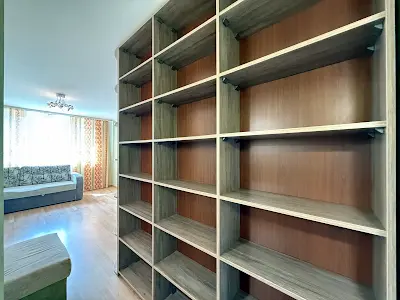 квартира по адресу Урловская ул., 23