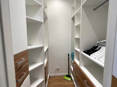 квартира за адресою Порохова вул., 20-Г