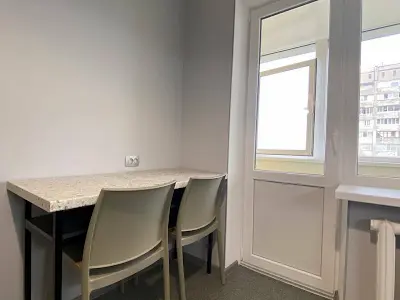 квартира за адресою Братів Горобців вул. (Дмитра Кедріна), 38