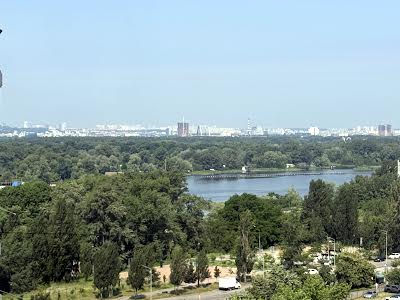квартира по адресу Никольско-Слободская ул., 6-Б
