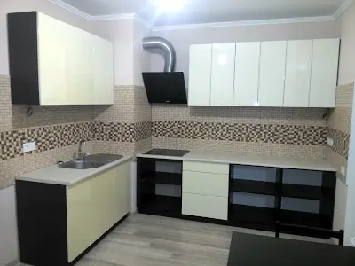 квартира за адресою Небесної Сотні просп. (Маршала Жукова), 85