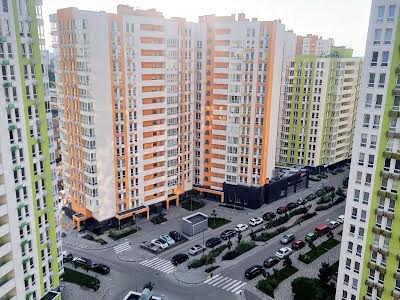 квартира за адресою Олеся Бердника вул., 1-Д