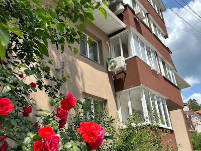 квартира по адресу Літературна ул. (Чехова), 4-І