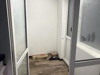 квартира по адресу Харьковское шоссе, 210