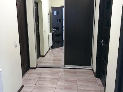квартира по адресу Светлая ул., 3д