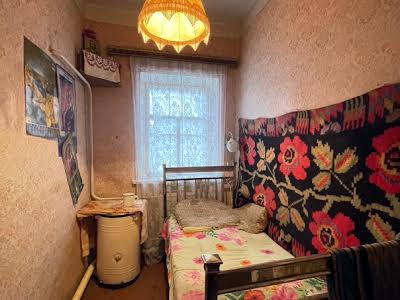 будинок за адресою Бобринецький Шлях вул., 172