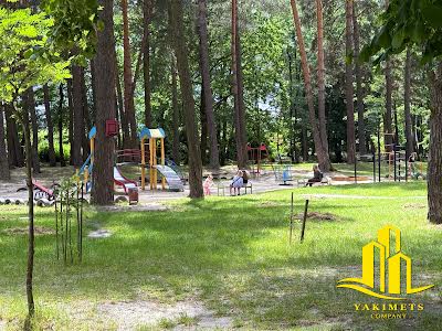 квартира за адресою Івана Мазепи вул., 7