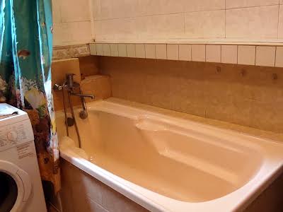 квартира за адресою Лисенка вул., 4
