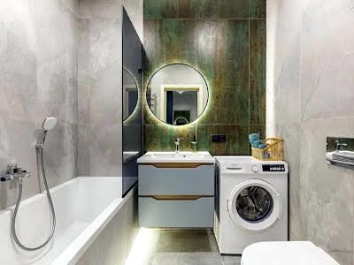 квартира за адресою Щирецька вул., 8А