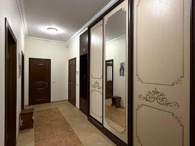 квартира по адресу Сапёрное Поле ул., 12