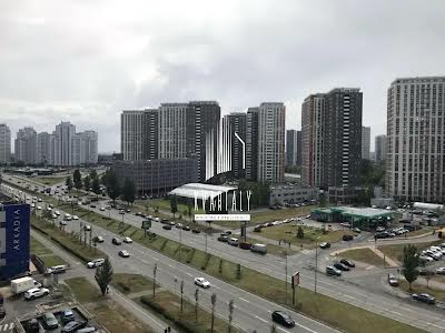 квартира по адресу Княжий Затон ул., 21