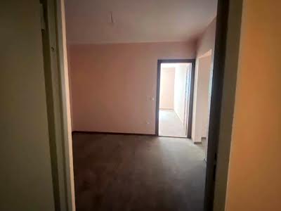 квартира по адресу Електротехнічна, 43