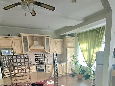 комната по адресу Наклонна ул., 2