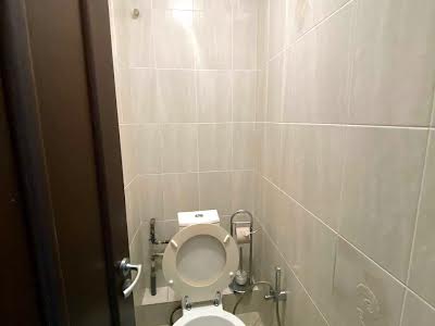 квартира за адресою Кастелівка вул., 7