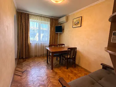 квартира за адресою В'ячеслава Чорновола просп. (), 55