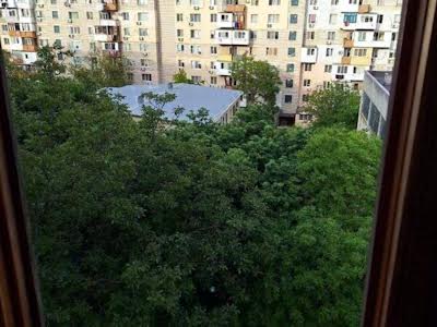 квартира по адресу Ильфа и Петрова ул., 41
