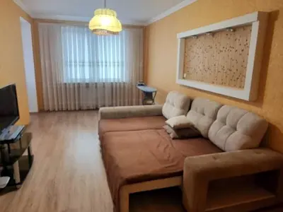 квартира за адресою Костянтина Данькевича вул., 14