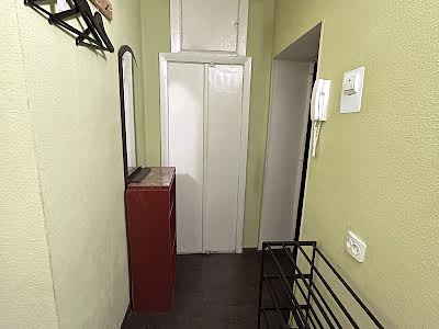 квартира по адресу Цитадельная ул., 7