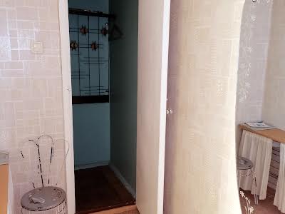 квартира за адресою Пантелеймона Куліша вул. (Челябінська), 17