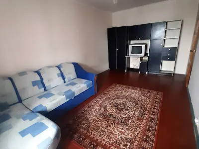квартира по адресу Радунская ул., 14-А