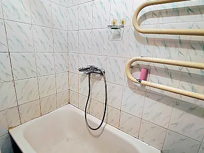 квартира за адресою Чорних Запорожців вул. (Петра Запорожця), 13-Б