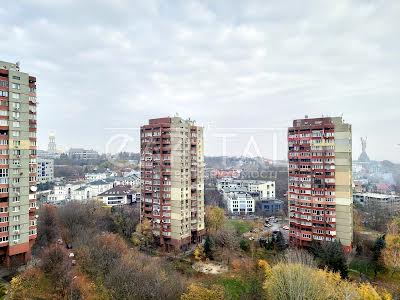 квартира по адресу Старонаводницкая ул., 6б