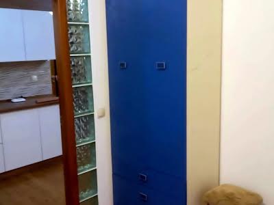квартира по адресу Героїв Миколаєва, 129А