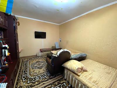 квартира по адресу Независимости бульв., 33