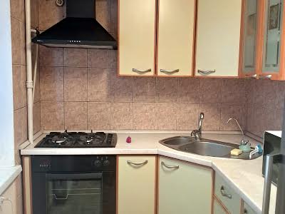 квартира по адресу Каунасская ул., 4/2