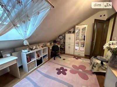квартира по адресу Ужгород, Мебльовиків пер., 7