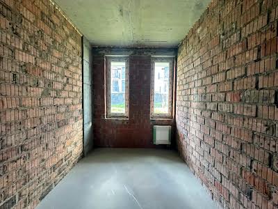 квартира по адресу Филиппа Орлика ул., 24