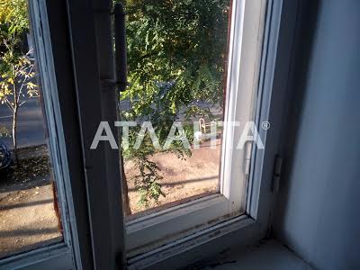 квартира по адресу Болгарская ул., 75