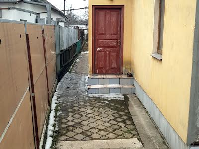 дом по адресу Гринченко ул., 21