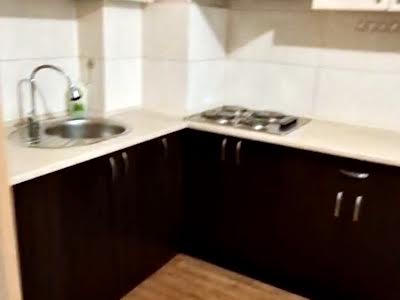 квартира за адресою Райдужний масив , 8