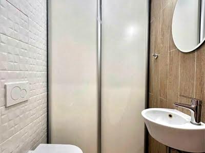 квартира за адресою Регенераторна вул., 4 